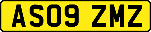 AS09ZMZ