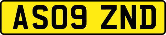 AS09ZND