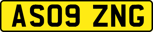 AS09ZNG