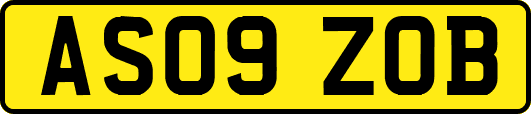 AS09ZOB