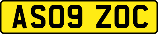 AS09ZOC