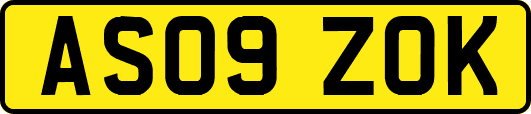 AS09ZOK