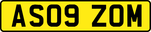 AS09ZOM