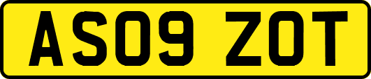 AS09ZOT