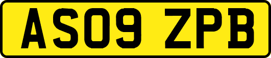 AS09ZPB