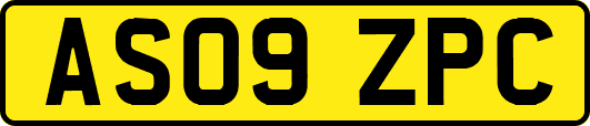 AS09ZPC