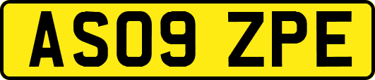 AS09ZPE