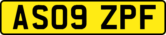 AS09ZPF