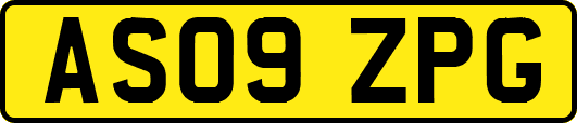 AS09ZPG