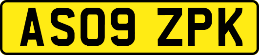 AS09ZPK