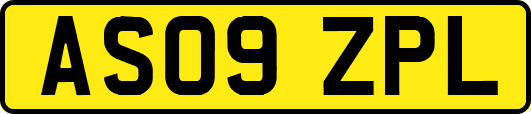 AS09ZPL