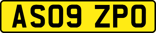 AS09ZPO