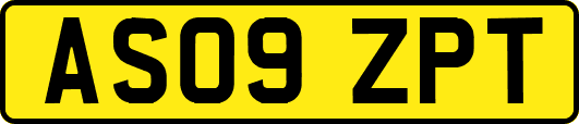 AS09ZPT