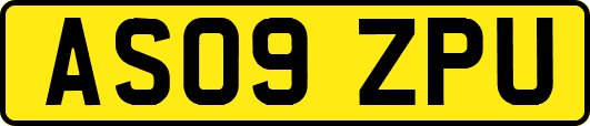AS09ZPU