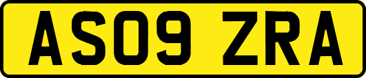 AS09ZRA