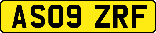 AS09ZRF