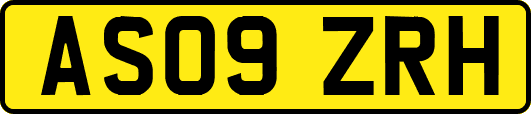 AS09ZRH