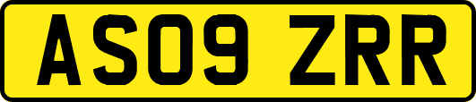 AS09ZRR