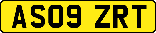 AS09ZRT