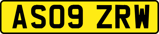 AS09ZRW