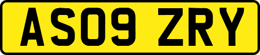 AS09ZRY