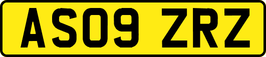 AS09ZRZ