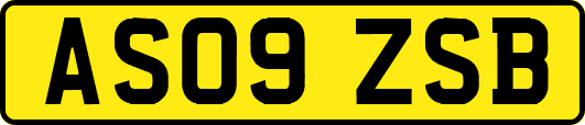 AS09ZSB