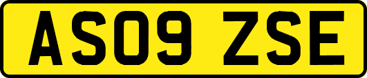AS09ZSE