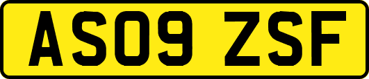 AS09ZSF