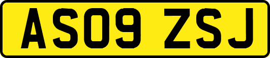 AS09ZSJ