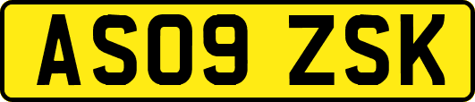 AS09ZSK