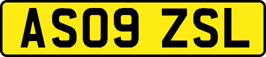 AS09ZSL