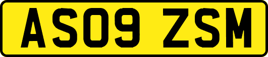 AS09ZSM