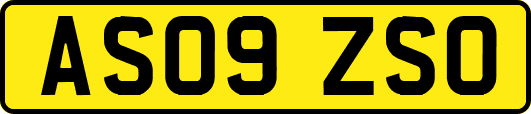 AS09ZSO