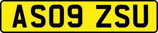 AS09ZSU