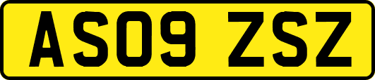AS09ZSZ