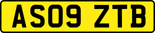 AS09ZTB