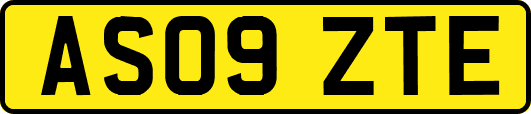 AS09ZTE