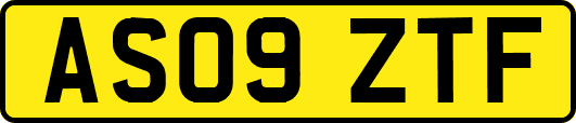 AS09ZTF
