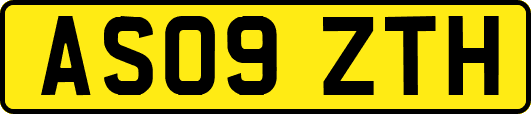 AS09ZTH