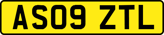 AS09ZTL