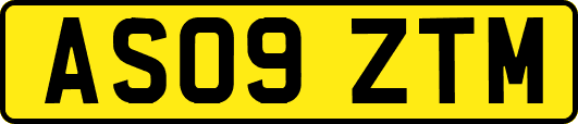 AS09ZTM