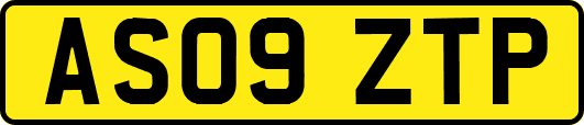 AS09ZTP