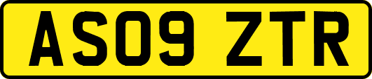 AS09ZTR