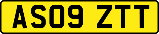 AS09ZTT