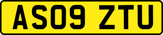AS09ZTU