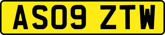AS09ZTW