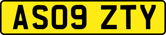 AS09ZTY