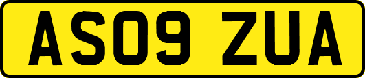 AS09ZUA