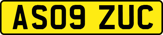 AS09ZUC